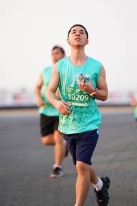 BIB: 50209
                            <button type="button" onclick="openModal(12176631)" class="btn btn-primary btn-sm float-right btn-popup" data-toggle="modal" data-target=".modal-high-quality">
                        <i class="fas fa-shopping-cart"></i> Add to Cart
                    </button>
                                            <button type="button" onclick="isThisMe(12176631, true)" class="btn btn-success btn-sm float-right btn-popup btn-isme hidden" data-toggle="tooltip" data-placement="bottom" title="นี่คือรูปของคุณใช่ไหม คลิกที่นี่เพื่อเอาเข้าอัลบั้ม">
                        <i class="fas fa-plus"></i> Add to album
                    </button>
                    <button type="button" onclick="isThisMe(12176631, false)" class="btn btn-warning btn-sm float-right btn-popup btn-isnotme hidden">
                        <i class="fas fa-ban"></i> Remove from album
                    </button>