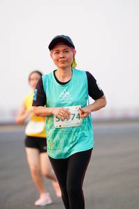 BIB: 50974
                            <button type="button" onclick="openModal(12195351)" class="btn btn-primary btn-sm float-right btn-popup" data-toggle="modal" data-target=".modal-high-quality">
                        <i class="fas fa-shopping-cart"></i> Add to Cart
                    </button>
                                            <button type="button" onclick="isThisMe(12195351, true)" class="btn btn-success btn-sm float-right btn-popup btn-isme hidden" data-toggle="tooltip" data-placement="bottom" title="นี่คือรูปของคุณใช่ไหม คลิกที่นี่เพื่อเอาเข้าอัลบั้ม">
                        <i class="fas fa-plus"></i> Add to album
                    </button>
                    <button type="button" onclick="isThisMe(12195351, false)" class="btn btn-warning btn-sm float-right btn-popup btn-isnotme hidden">
                        <i class="fas fa-ban"></i> Remove from album
                    </button>