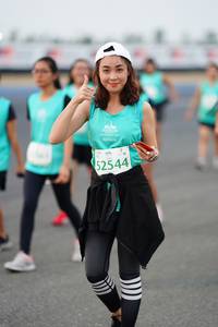 BIB: 52544
                            <button type="button" onclick="openModal(12287609)" class="btn btn-primary btn-sm float-right btn-popup" data-toggle="modal" data-target=".modal-high-quality">
                        <i class="fas fa-shopping-cart"></i> Add to Cart
                    </button>
                                            <button type="button" onclick="isThisMe(12287609, true)" class="btn btn-success btn-sm float-right btn-popup btn-isme hidden" data-toggle="tooltip" data-placement="bottom" title="นี่คือรูปของคุณใช่ไหม คลิกที่นี่เพื่อเอาเข้าอัลบั้ม">
                        <i class="fas fa-plus"></i> Add to album
                    </button>
                    <button type="button" onclick="isThisMe(12287609, false)" class="btn btn-warning btn-sm float-right btn-popup btn-isnotme hidden">
                        <i class="fas fa-ban"></i> Remove from album
                    </button>