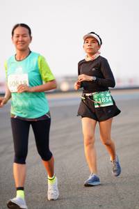 BIB: 50818, 1834
                            <button type="button" onclick="openModal(12168940)" class="btn btn-primary btn-sm float-right btn-popup" data-toggle="modal" data-target=".modal-high-quality">
                        <i class="fas fa-shopping-cart"></i> Add to Cart
                    </button>
                                            <button type="button" onclick="isThisMe(12168940, true)" class="btn btn-success btn-sm float-right btn-popup btn-isme hidden" data-toggle="tooltip" data-placement="bottom" title="นี่คือรูปของคุณใช่ไหม คลิกที่นี่เพื่อเอาเข้าอัลบั้ม">
                        <i class="fas fa-plus"></i> Add to album
                    </button>
                    <button type="button" onclick="isThisMe(12168940, false)" class="btn btn-warning btn-sm float-right btn-popup btn-isnotme hidden">
                        <i class="fas fa-ban"></i> Remove from album
                    </button>