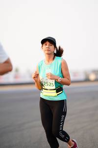 BIB: 2525
                            <button type="button" onclick="openModal(12167823)" class="btn btn-primary btn-sm float-right btn-popup" data-toggle="modal" data-target=".modal-high-quality">
                        <i class="fas fa-shopping-cart"></i> Add to Cart
                    </button>
                                            <button type="button" onclick="isThisMe(12167823, true)" class="btn btn-success btn-sm float-right btn-popup btn-isme hidden" data-toggle="tooltip" data-placement="bottom" title="นี่คือรูปของคุณใช่ไหม คลิกที่นี่เพื่อเอาเข้าอัลบั้ม">
                        <i class="fas fa-plus"></i> Add to album
                    </button>
                    <button type="button" onclick="isThisMe(12167823, false)" class="btn btn-warning btn-sm float-right btn-popup btn-isnotme hidden">
                        <i class="fas fa-ban"></i> Remove from album
                    </button>