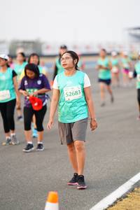 BIB: 52683
                            <button type="button" onclick="openModal(12280153)" class="btn btn-primary btn-sm float-right btn-popup" data-toggle="modal" data-target=".modal-high-quality">
                        <i class="fas fa-shopping-cart"></i> Add to Cart
                    </button>
                                            <button type="button" onclick="isThisMe(12280153, true)" class="btn btn-success btn-sm float-right btn-popup btn-isme hidden" data-toggle="tooltip" data-placement="bottom" title="นี่คือรูปของคุณใช่ไหม คลิกที่นี่เพื่อเอาเข้าอัลบั้ม">
                        <i class="fas fa-plus"></i> Add to album
                    </button>
                    <button type="button" onclick="isThisMe(12280153, false)" class="btn btn-warning btn-sm float-right btn-popup btn-isnotme hidden">
                        <i class="fas fa-ban"></i> Remove from album
                    </button>