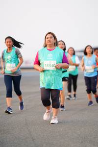 BIB: 53340, 50566
                            <button type="button" onclick="openModal(12201064)" class="btn btn-primary btn-sm float-right btn-popup" data-toggle="modal" data-target=".modal-high-quality">
                        <i class="fas fa-shopping-cart"></i> Add to Cart
                    </button>
                                            <button type="button" onclick="isThisMe(12201064, true)" class="btn btn-success btn-sm float-right btn-popup btn-isme hidden" data-toggle="tooltip" data-placement="bottom" title="นี่คือรูปของคุณใช่ไหม คลิกที่นี่เพื่อเอาเข้าอัลบั้ม">
                        <i class="fas fa-plus"></i> Add to album
                    </button>
                    <button type="button" onclick="isThisMe(12201064, false)" class="btn btn-warning btn-sm float-right btn-popup btn-isnotme hidden">
                        <i class="fas fa-ban"></i> Remove from album
                    </button>