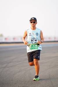 BIB: 51755
                            <button type="button" onclick="openModal(12142518)" class="btn btn-primary btn-sm float-right btn-popup" data-toggle="modal" data-target=".modal-high-quality">
                        <i class="fas fa-shopping-cart"></i> Add to Cart
                    </button>
                                            <button type="button" onclick="isThisMe(12142518, true)" class="btn btn-success btn-sm float-right btn-popup btn-isme hidden" data-toggle="tooltip" data-placement="bottom" title="นี่คือรูปของคุณใช่ไหม คลิกที่นี่เพื่อเอาเข้าอัลบั้ม">
                        <i class="fas fa-plus"></i> Add to album
                    </button>
                    <button type="button" onclick="isThisMe(12142518, false)" class="btn btn-warning btn-sm float-right btn-popup btn-isnotme hidden">
                        <i class="fas fa-ban"></i> Remove from album
                    </button>