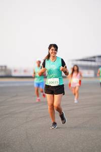 BIB: 50635
                            <button type="button" onclick="openModal(12175786)" class="btn btn-primary btn-sm float-right btn-popup" data-toggle="modal" data-target=".modal-high-quality">
                        <i class="fas fa-shopping-cart"></i> Add to Cart
                    </button>
                                            <button type="button" onclick="isThisMe(12175786, true)" class="btn btn-success btn-sm float-right btn-popup btn-isme hidden" data-toggle="tooltip" data-placement="bottom" title="นี่คือรูปของคุณใช่ไหม คลิกที่นี่เพื่อเอาเข้าอัลบั้ม">
                        <i class="fas fa-plus"></i> Add to album
                    </button>
                    <button type="button" onclick="isThisMe(12175786, false)" class="btn btn-warning btn-sm float-right btn-popup btn-isnotme hidden">
                        <i class="fas fa-ban"></i> Remove from album
                    </button>