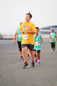 BIB: 52584, 52359
                            <button type="button" onclick="openModal(12277405)" class="btn btn-primary btn-sm float-right btn-popup" data-toggle="modal" data-target=".modal-high-quality">
                        <i class="fas fa-shopping-cart"></i> Add to Cart
                    </button>
                                            <button type="button" onclick="isThisMe(12277405, true)" class="btn btn-success btn-sm float-right btn-popup btn-isme hidden" data-toggle="tooltip" data-placement="bottom" title="นี่คือรูปของคุณใช่ไหม คลิกที่นี่เพื่อเอาเข้าอัลบั้ม">
                        <i class="fas fa-plus"></i> Add to album
                    </button>
                    <button type="button" onclick="isThisMe(12277405, false)" class="btn btn-warning btn-sm float-right btn-popup btn-isnotme hidden">
                        <i class="fas fa-ban"></i> Remove from album
                    </button>