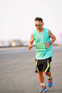 BIB: 51926
                            <button type="button" onclick="openModal(12159285)" class="btn btn-primary btn-sm float-right btn-popup" data-toggle="modal" data-target=".modal-high-quality">
                        <i class="fas fa-shopping-cart"></i> Add to Cart
                    </button>
                                            <button type="button" onclick="isThisMe(12159285, true)" class="btn btn-success btn-sm float-right btn-popup btn-isme hidden" data-toggle="tooltip" data-placement="bottom" title="นี่คือรูปของคุณใช่ไหม คลิกที่นี่เพื่อเอาเข้าอัลบั้ม">
                        <i class="fas fa-plus"></i> Add to album
                    </button>
                    <button type="button" onclick="isThisMe(12159285, false)" class="btn btn-warning btn-sm float-right btn-popup btn-isnotme hidden">
                        <i class="fas fa-ban"></i> Remove from album
                    </button>