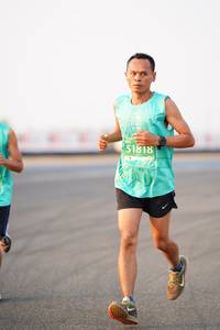 BIB: 51818
                            <button type="button" onclick="openModal(12138502)" class="btn btn-primary btn-sm float-right btn-popup" data-toggle="modal" data-target=".modal-high-quality">
                        <i class="fas fa-shopping-cart"></i> Add to Cart
                    </button>
                                            <button type="button" onclick="isThisMe(12138502, true)" class="btn btn-success btn-sm float-right btn-popup btn-isme hidden" data-toggle="tooltip" data-placement="bottom" title="นี่คือรูปของคุณใช่ไหม คลิกที่นี่เพื่อเอาเข้าอัลบั้ม">
                        <i class="fas fa-plus"></i> Add to album
                    </button>
                    <button type="button" onclick="isThisMe(12138502, false)" class="btn btn-warning btn-sm float-right btn-popup btn-isnotme hidden">
                        <i class="fas fa-ban"></i> Remove from album
                    </button>