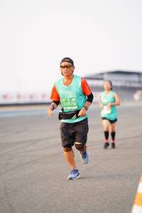 BIB: 51976
                            <button type="button" onclick="openModal(12160973)" class="btn btn-primary btn-sm float-right btn-popup" data-toggle="modal" data-target=".modal-high-quality">
                        <i class="fas fa-shopping-cart"></i> Add to Cart
                    </button>
                                            <button type="button" onclick="isThisMe(12160973, true)" class="btn btn-success btn-sm float-right btn-popup btn-isme hidden" data-toggle="tooltip" data-placement="bottom" title="นี่คือรูปของคุณใช่ไหม คลิกที่นี่เพื่อเอาเข้าอัลบั้ม">
                        <i class="fas fa-plus"></i> Add to album
                    </button>
                    <button type="button" onclick="isThisMe(12160973, false)" class="btn btn-warning btn-sm float-right btn-popup btn-isnotme hidden">
                        <i class="fas fa-ban"></i> Remove from album
                    </button>