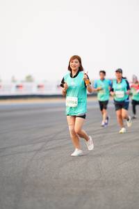 BIB: 50984
                            <button type="button" onclick="openModal(12277992)" class="btn btn-primary btn-sm float-right btn-popup" data-toggle="modal" data-target=".modal-high-quality">
                        <i class="fas fa-shopping-cart"></i> Add to Cart
                    </button>
                                            <button type="button" onclick="isThisMe(12277992, true)" class="btn btn-success btn-sm float-right btn-popup btn-isme hidden" data-toggle="tooltip" data-placement="bottom" title="นี่คือรูปของคุณใช่ไหม คลิกที่นี่เพื่อเอาเข้าอัลบั้ม">
                        <i class="fas fa-plus"></i> Add to album
                    </button>
                    <button type="button" onclick="isThisMe(12277992, false)" class="btn btn-warning btn-sm float-right btn-popup btn-isnotme hidden">
                        <i class="fas fa-ban"></i> Remove from album
                    </button>