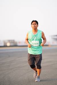 BIB: 52476
                            <button type="button" onclick="openModal(12150051)" class="btn btn-primary btn-sm float-right btn-popup" data-toggle="modal" data-target=".modal-high-quality">
                        <i class="fas fa-shopping-cart"></i> Add to Cart
                    </button>
                                            <button type="button" onclick="isThisMe(12150051, true)" class="btn btn-success btn-sm float-right btn-popup btn-isme hidden" data-toggle="tooltip" data-placement="bottom" title="นี่คือรูปของคุณใช่ไหม คลิกที่นี่เพื่อเอาเข้าอัลบั้ม">
                        <i class="fas fa-plus"></i> Add to album
                    </button>
                    <button type="button" onclick="isThisMe(12150051, false)" class="btn btn-warning btn-sm float-right btn-popup btn-isnotme hidden">
                        <i class="fas fa-ban"></i> Remove from album
                    </button>