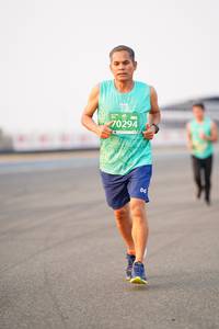 BIB: 70294
                            <button type="button" onclick="openModal(12165404)" class="btn btn-primary btn-sm float-right btn-popup" data-toggle="modal" data-target=".modal-high-quality">
                        <i class="fas fa-shopping-cart"></i> Add to Cart
                    </button>
                                            <button type="button" onclick="isThisMe(12165404, true)" class="btn btn-success btn-sm float-right btn-popup btn-isme hidden" data-toggle="tooltip" data-placement="bottom" title="นี่คือรูปของคุณใช่ไหม คลิกที่นี่เพื่อเอาเข้าอัลบั้ม">
                        <i class="fas fa-plus"></i> Add to album
                    </button>
                    <button type="button" onclick="isThisMe(12165404, false)" class="btn btn-warning btn-sm float-right btn-popup btn-isnotme hidden">
                        <i class="fas fa-ban"></i> Remove from album
                    </button>