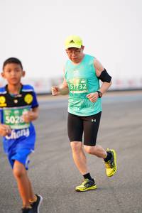 BIB: 151732, 5028
                            <button type="button" onclick="openModal(12169074)" class="btn btn-primary btn-sm float-right btn-popup" data-toggle="modal" data-target=".modal-high-quality">
                        <i class="fas fa-shopping-cart"></i> Add to Cart
                    </button>
                                            <button type="button" onclick="isThisMe(12169074, true)" class="btn btn-success btn-sm float-right btn-popup btn-isme hidden" data-toggle="tooltip" data-placement="bottom" title="นี่คือรูปของคุณใช่ไหม คลิกที่นี่เพื่อเอาเข้าอัลบั้ม">
                        <i class="fas fa-plus"></i> Add to album
                    </button>
                    <button type="button" onclick="isThisMe(12169074, false)" class="btn btn-warning btn-sm float-right btn-popup btn-isnotme hidden">
                        <i class="fas fa-ban"></i> Remove from album
                    </button>