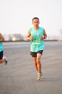 BIB: 51818
                            <button type="button" onclick="openModal(12138492)" class="btn btn-primary btn-sm float-right btn-popup" data-toggle="modal" data-target=".modal-high-quality">
                        <i class="fas fa-shopping-cart"></i> Add to Cart
                    </button>
                                            <button type="button" onclick="isThisMe(12138492, true)" class="btn btn-success btn-sm float-right btn-popup btn-isme hidden" data-toggle="tooltip" data-placement="bottom" title="นี่คือรูปของคุณใช่ไหม คลิกที่นี่เพื่อเอาเข้าอัลบั้ม">
                        <i class="fas fa-plus"></i> Add to album
                    </button>
                    <button type="button" onclick="isThisMe(12138492, false)" class="btn btn-warning btn-sm float-right btn-popup btn-isnotme hidden">
                        <i class="fas fa-ban"></i> Remove from album
                    </button>