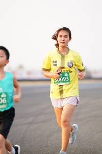 BIB: 50093
                            <button type="button" onclick="openModal(12163208)" class="btn btn-primary btn-sm float-right btn-popup" data-toggle="modal" data-target=".modal-high-quality">
                        <i class="fas fa-shopping-cart"></i> Add to Cart
                    </button>
                                            <button type="button" onclick="isThisMe(12163208, true)" class="btn btn-success btn-sm float-right btn-popup btn-isme hidden" data-toggle="tooltip" data-placement="bottom" title="นี่คือรูปของคุณใช่ไหม คลิกที่นี่เพื่อเอาเข้าอัลบั้ม">
                        <i class="fas fa-plus"></i> Add to album
                    </button>
                    <button type="button" onclick="isThisMe(12163208, false)" class="btn btn-warning btn-sm float-right btn-popup btn-isnotme hidden">
                        <i class="fas fa-ban"></i> Remove from album
                    </button>