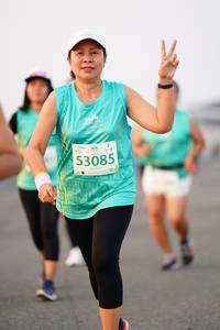 BIB: 53085
                            <button type="button" onclick="openModal(12180295)" class="btn btn-primary btn-sm float-right btn-popup" data-toggle="modal" data-target=".modal-high-quality">
                        <i class="fas fa-shopping-cart"></i> Add to Cart
                    </button>
                                            <button type="button" onclick="isThisMe(12180295, true)" class="btn btn-success btn-sm float-right btn-popup btn-isme hidden" data-toggle="tooltip" data-placement="bottom" title="นี่คือรูปของคุณใช่ไหม คลิกที่นี่เพื่อเอาเข้าอัลบั้ม">
                        <i class="fas fa-plus"></i> Add to album
                    </button>
                    <button type="button" onclick="isThisMe(12180295, false)" class="btn btn-warning btn-sm float-right btn-popup btn-isnotme hidden">
                        <i class="fas fa-ban"></i> Remove from album
                    </button>