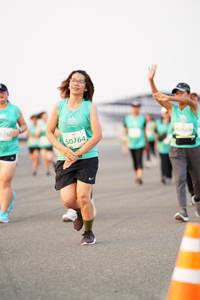 BIB: 123, 50764
                            <button type="button" onclick="openModal(12277523)" class="btn btn-primary btn-sm float-right btn-popup" data-toggle="modal" data-target=".modal-high-quality">
                        <i class="fas fa-shopping-cart"></i> Add to Cart
                    </button>
                                            <button type="button" onclick="isThisMe(12277523, true)" class="btn btn-success btn-sm float-right btn-popup btn-isme hidden" data-toggle="tooltip" data-placement="bottom" title="นี่คือรูปของคุณใช่ไหม คลิกที่นี่เพื่อเอาเข้าอัลบั้ม">
                        <i class="fas fa-plus"></i> Add to album
                    </button>
                    <button type="button" onclick="isThisMe(12277523, false)" class="btn btn-warning btn-sm float-right btn-popup btn-isnotme hidden">
                        <i class="fas fa-ban"></i> Remove from album
                    </button>