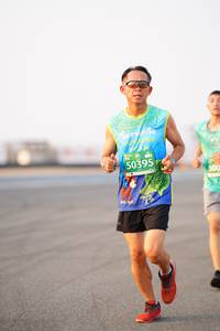 BIB: 50395
                            <button type="button" onclick="openModal(12139332)" class="btn btn-primary btn-sm float-right btn-popup" data-toggle="modal" data-target=".modal-high-quality">
                        <i class="fas fa-shopping-cart"></i> Add to Cart
                    </button>
                                            <button type="button" onclick="isThisMe(12139332, true)" class="btn btn-success btn-sm float-right btn-popup btn-isme hidden" data-toggle="tooltip" data-placement="bottom" title="นี่คือรูปของคุณใช่ไหม คลิกที่นี่เพื่อเอาเข้าอัลบั้ม">
                        <i class="fas fa-plus"></i> Add to album
                    </button>
                    <button type="button" onclick="isThisMe(12139332, false)" class="btn btn-warning btn-sm float-right btn-popup btn-isnotme hidden">
                        <i class="fas fa-ban"></i> Remove from album
                    </button>