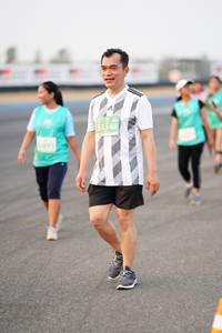 BIB: 51548
                            <button type="button" onclick="openModal(12280127)" class="btn btn-primary btn-sm float-right btn-popup" data-toggle="modal" data-target=".modal-high-quality">
                        <i class="fas fa-shopping-cart"></i> Add to Cart
                    </button>
                                            <button type="button" onclick="isThisMe(12280127, true)" class="btn btn-success btn-sm float-right btn-popup btn-isme hidden" data-toggle="tooltip" data-placement="bottom" title="นี่คือรูปของคุณใช่ไหม คลิกที่นี่เพื่อเอาเข้าอัลบั้ม">
                        <i class="fas fa-plus"></i> Add to album
                    </button>
                    <button type="button" onclick="isThisMe(12280127, false)" class="btn btn-warning btn-sm float-right btn-popup btn-isnotme hidden">
                        <i class="fas fa-ban"></i> Remove from album
                    </button>