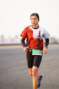 BIB: 51657
                            <button type="button" onclick="openModal(12158824)" class="btn btn-primary btn-sm float-right btn-popup" data-toggle="modal" data-target=".modal-high-quality">
                        <i class="fas fa-shopping-cart"></i> Add to Cart
                    </button>
                                            <button type="button" onclick="isThisMe(12158824, true)" class="btn btn-success btn-sm float-right btn-popup btn-isme hidden" data-toggle="tooltip" data-placement="bottom" title="นี่คือรูปของคุณใช่ไหม คลิกที่นี่เพื่อเอาเข้าอัลบั้ม">
                        <i class="fas fa-plus"></i> Add to album
                    </button>
                    <button type="button" onclick="isThisMe(12158824, false)" class="btn btn-warning btn-sm float-right btn-popup btn-isnotme hidden">
                        <i class="fas fa-ban"></i> Remove from album
                    </button>