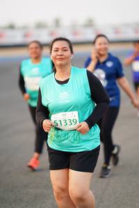 BIB: 51339
                            <button type="button" onclick="openModal(12280073)" class="btn btn-primary btn-sm float-right btn-popup" data-toggle="modal" data-target=".modal-high-quality">
                        <i class="fas fa-shopping-cart"></i> Add to Cart
                    </button>
                                            <button type="button" onclick="isThisMe(12280073, true)" class="btn btn-success btn-sm float-right btn-popup btn-isme hidden" data-toggle="tooltip" data-placement="bottom" title="นี่คือรูปของคุณใช่ไหม คลิกที่นี่เพื่อเอาเข้าอัลบั้ม">
                        <i class="fas fa-plus"></i> Add to album
                    </button>
                    <button type="button" onclick="isThisMe(12280073, false)" class="btn btn-warning btn-sm float-right btn-popup btn-isnotme hidden">
                        <i class="fas fa-ban"></i> Remove from album
                    </button>