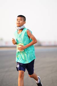 BIB: 
                            <button type="button" onclick="openModal(12162093)" class="btn btn-primary btn-sm float-right btn-popup" data-toggle="modal" data-target=".modal-high-quality">
                        <i class="fas fa-shopping-cart"></i> Add to Cart
                    </button>
                                            <button type="button" onclick="isThisMe(12162093, true)" class="btn btn-success btn-sm float-right btn-popup btn-isme hidden" data-toggle="tooltip" data-placement="bottom" title="นี่คือรูปของคุณใช่ไหม คลิกที่นี่เพื่อเอาเข้าอัลบั้ม">
                        <i class="fas fa-plus"></i> Add to album
                    </button>
                    <button type="button" onclick="isThisMe(12162093, false)" class="btn btn-warning btn-sm float-right btn-popup btn-isnotme hidden">
                        <i class="fas fa-ban"></i> Remove from album
                    </button>