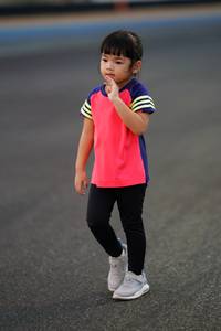 BIB: 
                            <button type="button" onclick="openModal(12292152)" class="btn btn-primary btn-sm float-right btn-popup" data-toggle="modal" data-target=".modal-high-quality">
                        <i class="fas fa-shopping-cart"></i> Add to Cart
                    </button>
                                            <button type="button" onclick="isThisMe(12292152, true)" class="btn btn-success btn-sm float-right btn-popup btn-isme hidden" data-toggle="tooltip" data-placement="bottom" title="นี่คือรูปของคุณใช่ไหม คลิกที่นี่เพื่อเอาเข้าอัลบั้ม">
                        <i class="fas fa-plus"></i> Add to album
                    </button>
                    <button type="button" onclick="isThisMe(12292152, false)" class="btn btn-warning btn-sm float-right btn-popup btn-isnotme hidden">
                        <i class="fas fa-ban"></i> Remove from album
                    </button>