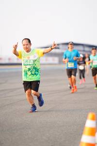 BIB: 50440
                            <button type="button" onclick="openModal(12159521)" class="btn btn-primary btn-sm float-right btn-popup" data-toggle="modal" data-target=".modal-high-quality">
                        <i class="fas fa-shopping-cart"></i> Add to Cart
                    </button>
                                            <button type="button" onclick="isThisMe(12159521, true)" class="btn btn-success btn-sm float-right btn-popup btn-isme hidden" data-toggle="tooltip" data-placement="bottom" title="นี่คือรูปของคุณใช่ไหม คลิกที่นี่เพื่อเอาเข้าอัลบั้ม">
                        <i class="fas fa-plus"></i> Add to album
                    </button>
                    <button type="button" onclick="isThisMe(12159521, false)" class="btn btn-warning btn-sm float-right btn-popup btn-isnotme hidden">
                        <i class="fas fa-ban"></i> Remove from album
                    </button>