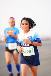 BIB: 52282
                            <button type="button" onclick="openModal(12155953)" class="btn btn-primary btn-sm float-right btn-popup" data-toggle="modal" data-target=".modal-high-quality">
                        <i class="fas fa-shopping-cart"></i> Add to Cart
                    </button>
                                            <button type="button" onclick="isThisMe(12155953, true)" class="btn btn-success btn-sm float-right btn-popup btn-isme hidden" data-toggle="tooltip" data-placement="bottom" title="นี่คือรูปของคุณใช่ไหม คลิกที่นี่เพื่อเอาเข้าอัลบั้ม">
                        <i class="fas fa-plus"></i> Add to album
                    </button>
                    <button type="button" onclick="isThisMe(12155953, false)" class="btn btn-warning btn-sm float-right btn-popup btn-isnotme hidden">
                        <i class="fas fa-ban"></i> Remove from album
                    </button>