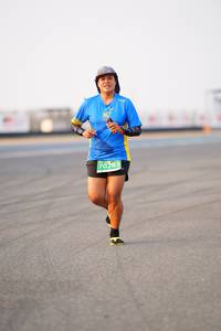 BIB: 70283
                            <button type="button" onclick="openModal(12143736)" class="btn btn-primary btn-sm float-right btn-popup" data-toggle="modal" data-target=".modal-high-quality">
                        <i class="fas fa-shopping-cart"></i> Add to Cart
                    </button>
                                            <button type="button" onclick="isThisMe(12143736, true)" class="btn btn-success btn-sm float-right btn-popup btn-isme hidden" data-toggle="tooltip" data-placement="bottom" title="นี่คือรูปของคุณใช่ไหม คลิกที่นี่เพื่อเอาเข้าอัลบั้ม">
                        <i class="fas fa-plus"></i> Add to album
                    </button>
                    <button type="button" onclick="isThisMe(12143736, false)" class="btn btn-warning btn-sm float-right btn-popup btn-isnotme hidden">
                        <i class="fas fa-ban"></i> Remove from album
                    </button>