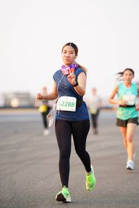 BIB: 52288
                            <button type="button" onclick="openModal(12163563)" class="btn btn-primary btn-sm float-right btn-popup" data-toggle="modal" data-target=".modal-high-quality">
                        <i class="fas fa-shopping-cart"></i> Add to Cart
                    </button>
                                            <button type="button" onclick="isThisMe(12163563, true)" class="btn btn-success btn-sm float-right btn-popup btn-isme hidden" data-toggle="tooltip" data-placement="bottom" title="นี่คือรูปของคุณใช่ไหม คลิกที่นี่เพื่อเอาเข้าอัลบั้ม">
                        <i class="fas fa-plus"></i> Add to album
                    </button>
                    <button type="button" onclick="isThisMe(12163563, false)" class="btn btn-warning btn-sm float-right btn-popup btn-isnotme hidden">
                        <i class="fas fa-ban"></i> Remove from album
                    </button>