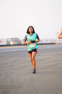 BIB: 50716
                            <button type="button" onclick="openModal(12170551)" class="btn btn-primary btn-sm float-right btn-popup" data-toggle="modal" data-target=".modal-high-quality">
                        <i class="fas fa-shopping-cart"></i> Add to Cart
                    </button>
                                            <button type="button" onclick="isThisMe(12170551, true)" class="btn btn-success btn-sm float-right btn-popup btn-isme hidden" data-toggle="tooltip" data-placement="bottom" title="นี่คือรูปของคุณใช่ไหม คลิกที่นี่เพื่อเอาเข้าอัลบั้ม">
                        <i class="fas fa-plus"></i> Add to album
                    </button>
                    <button type="button" onclick="isThisMe(12170551, false)" class="btn btn-warning btn-sm float-right btn-popup btn-isnotme hidden">
                        <i class="fas fa-ban"></i> Remove from album
                    </button>