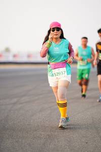 BIB: 52937
                            <button type="button" onclick="openModal(12173044)" class="btn btn-primary btn-sm float-right btn-popup" data-toggle="modal" data-target=".modal-high-quality">
                        <i class="fas fa-shopping-cart"></i> Add to Cart
                    </button>
                                            <button type="button" onclick="isThisMe(12173044, true)" class="btn btn-success btn-sm float-right btn-popup btn-isme hidden" data-toggle="tooltip" data-placement="bottom" title="นี่คือรูปของคุณใช่ไหม คลิกที่นี่เพื่อเอาเข้าอัลบั้ม">
                        <i class="fas fa-plus"></i> Add to album
                    </button>
                    <button type="button" onclick="isThisMe(12173044, false)" class="btn btn-warning btn-sm float-right btn-popup btn-isnotme hidden">
                        <i class="fas fa-ban"></i> Remove from album
                    </button>