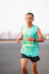 BIB: 51818
                            <button type="button" onclick="openModal(12138538)" class="btn btn-primary btn-sm float-right btn-popup" data-toggle="modal" data-target=".modal-high-quality">
                        <i class="fas fa-shopping-cart"></i> Add to Cart
                    </button>
                                            <button type="button" onclick="isThisMe(12138538, true)" class="btn btn-success btn-sm float-right btn-popup btn-isme hidden" data-toggle="tooltip" data-placement="bottom" title="นี่คือรูปของคุณใช่ไหม คลิกที่นี่เพื่อเอาเข้าอัลบั้ม">
                        <i class="fas fa-plus"></i> Add to album
                    </button>
                    <button type="button" onclick="isThisMe(12138538, false)" class="btn btn-warning btn-sm float-right btn-popup btn-isnotme hidden">
                        <i class="fas fa-ban"></i> Remove from album
                    </button>