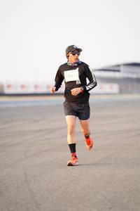 BIB: 
                            <button type="button" onclick="openModal(12137679)" class="btn btn-primary btn-sm float-right btn-popup" data-toggle="modal" data-target=".modal-high-quality">
                        <i class="fas fa-shopping-cart"></i> Add to Cart
                    </button>
                                            <button type="button" onclick="isThisMe(12137679, true)" class="btn btn-success btn-sm float-right btn-popup btn-isme hidden" data-toggle="tooltip" data-placement="bottom" title="นี่คือรูปของคุณใช่ไหม คลิกที่นี่เพื่อเอาเข้าอัลบั้ม">
                        <i class="fas fa-plus"></i> Add to album
                    </button>
                    <button type="button" onclick="isThisMe(12137679, false)" class="btn btn-warning btn-sm float-right btn-popup btn-isnotme hidden">
                        <i class="fas fa-ban"></i> Remove from album
                    </button>