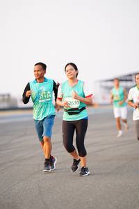 BIB: 51924, 2630
                            <button type="button" onclick="openModal(12169164)" class="btn btn-primary btn-sm float-right btn-popup" data-toggle="modal" data-target=".modal-high-quality">
                        <i class="fas fa-shopping-cart"></i> Add to Cart
                    </button>
                                            <button type="button" onclick="isThisMe(12169164, true)" class="btn btn-success btn-sm float-right btn-popup btn-isme hidden" data-toggle="tooltip" data-placement="bottom" title="นี่คือรูปของคุณใช่ไหม คลิกที่นี่เพื่อเอาเข้าอัลบั้ม">
                        <i class="fas fa-plus"></i> Add to album
                    </button>
                    <button type="button" onclick="isThisMe(12169164, false)" class="btn btn-warning btn-sm float-right btn-popup btn-isnotme hidden">
                        <i class="fas fa-ban"></i> Remove from album
                    </button>