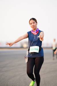 BIB: 52288
                            <button type="button" onclick="openModal(12163591)" class="btn btn-primary btn-sm float-right btn-popup" data-toggle="modal" data-target=".modal-high-quality">
                        <i class="fas fa-shopping-cart"></i> Add to Cart
                    </button>
                                            <button type="button" onclick="isThisMe(12163591, true)" class="btn btn-success btn-sm float-right btn-popup btn-isme hidden" data-toggle="tooltip" data-placement="bottom" title="นี่คือรูปของคุณใช่ไหม คลิกที่นี่เพื่อเอาเข้าอัลบั้ม">
                        <i class="fas fa-plus"></i> Add to album
                    </button>
                    <button type="button" onclick="isThisMe(12163591, false)" class="btn btn-warning btn-sm float-right btn-popup btn-isnotme hidden">
                        <i class="fas fa-ban"></i> Remove from album
                    </button>