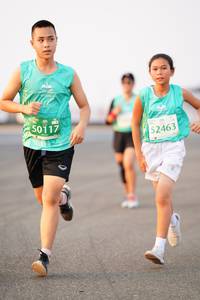 BIB: 50117, 52463
                            <button type="button" onclick="openModal(12163094)" class="btn btn-primary btn-sm float-right btn-popup" data-toggle="modal" data-target=".modal-high-quality">
                        <i class="fas fa-shopping-cart"></i> Add to Cart
                    </button>
                                            <button type="button" onclick="isThisMe(12163094, true)" class="btn btn-success btn-sm float-right btn-popup btn-isme hidden" data-toggle="tooltip" data-placement="bottom" title="นี่คือรูปของคุณใช่ไหม คลิกที่นี่เพื่อเอาเข้าอัลบั้ม">
                        <i class="fas fa-plus"></i> Add to album
                    </button>
                    <button type="button" onclick="isThisMe(12163094, false)" class="btn btn-warning btn-sm float-right btn-popup btn-isnotme hidden">
                        <i class="fas fa-ban"></i> Remove from album
                    </button>