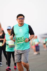 BIB: 70741
                            <button type="button" onclick="openModal(12278860)" class="btn btn-primary btn-sm float-right btn-popup" data-toggle="modal" data-target=".modal-high-quality">
                        <i class="fas fa-shopping-cart"></i> Add to Cart
                    </button>
                                            <button type="button" onclick="isThisMe(12278860, true)" class="btn btn-success btn-sm float-right btn-popup btn-isme hidden" data-toggle="tooltip" data-placement="bottom" title="นี่คือรูปของคุณใช่ไหม คลิกที่นี่เพื่อเอาเข้าอัลบั้ม">
                        <i class="fas fa-plus"></i> Add to album
                    </button>
                    <button type="button" onclick="isThisMe(12278860, false)" class="btn btn-warning btn-sm float-right btn-popup btn-isnotme hidden">
                        <i class="fas fa-ban"></i> Remove from album
                    </button>