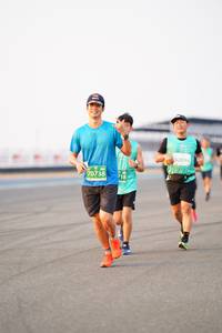 BIB: 2894, 70738, 718
                            <button type="button" onclick="openModal(12159721)" class="btn btn-primary btn-sm float-right btn-popup" data-toggle="modal" data-target=".modal-high-quality">
                        <i class="fas fa-shopping-cart"></i> Add to Cart
                    </button>
                                            <button type="button" onclick="isThisMe(12159721, true)" class="btn btn-success btn-sm float-right btn-popup btn-isme hidden" data-toggle="tooltip" data-placement="bottom" title="นี่คือรูปของคุณใช่ไหม คลิกที่นี่เพื่อเอาเข้าอัลบั้ม">
                        <i class="fas fa-plus"></i> Add to album
                    </button>
                    <button type="button" onclick="isThisMe(12159721, false)" class="btn btn-warning btn-sm float-right btn-popup btn-isnotme hidden">
                        <i class="fas fa-ban"></i> Remove from album
                    </button>