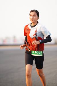 BIB: 51657
                            <button type="button" onclick="openModal(12158833)" class="btn btn-primary btn-sm float-right btn-popup" data-toggle="modal" data-target=".modal-high-quality">
                        <i class="fas fa-shopping-cart"></i> Add to Cart
                    </button>
                                            <button type="button" onclick="isThisMe(12158833, true)" class="btn btn-success btn-sm float-right btn-popup btn-isme hidden" data-toggle="tooltip" data-placement="bottom" title="นี่คือรูปของคุณใช่ไหม คลิกที่นี่เพื่อเอาเข้าอัลบั้ม">
                        <i class="fas fa-plus"></i> Add to album
                    </button>
                    <button type="button" onclick="isThisMe(12158833, false)" class="btn btn-warning btn-sm float-right btn-popup btn-isnotme hidden">
                        <i class="fas fa-ban"></i> Remove from album
                    </button>