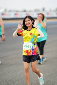 BIB: 50628
                            <button type="button" onclick="openModal(12286721)" class="btn btn-primary btn-sm float-right btn-popup" data-toggle="modal" data-target=".modal-high-quality">
                        <i class="fas fa-shopping-cart"></i> Add to Cart
                    </button>
                                            <button type="button" onclick="isThisMe(12286721, true)" class="btn btn-success btn-sm float-right btn-popup btn-isme hidden" data-toggle="tooltip" data-placement="bottom" title="นี่คือรูปของคุณใช่ไหม คลิกที่นี่เพื่อเอาเข้าอัลบั้ม">
                        <i class="fas fa-plus"></i> Add to album
                    </button>
                    <button type="button" onclick="isThisMe(12286721, false)" class="btn btn-warning btn-sm float-right btn-popup btn-isnotme hidden">
                        <i class="fas fa-ban"></i> Remove from album
                    </button>