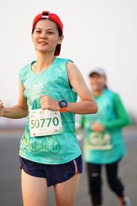 BIB: 50770
                            <button type="button" onclick="openModal(12178238)" class="btn btn-primary btn-sm float-right btn-popup" data-toggle="modal" data-target=".modal-high-quality">
                        <i class="fas fa-shopping-cart"></i> Add to Cart
                    </button>
                                            <button type="button" onclick="isThisMe(12178238, true)" class="btn btn-success btn-sm float-right btn-popup btn-isme hidden" data-toggle="tooltip" data-placement="bottom" title="นี่คือรูปของคุณใช่ไหม คลิกที่นี่เพื่อเอาเข้าอัลบั้ม">
                        <i class="fas fa-plus"></i> Add to album
                    </button>
                    <button type="button" onclick="isThisMe(12178238, false)" class="btn btn-warning btn-sm float-right btn-popup btn-isnotme hidden">
                        <i class="fas fa-ban"></i> Remove from album
                    </button>