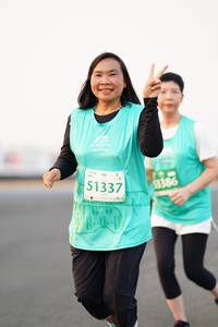 BIB: 51337, 3386
                            <button type="button" onclick="openModal(12279576)" class="btn btn-primary btn-sm float-right btn-popup" data-toggle="modal" data-target=".modal-high-quality">
                        <i class="fas fa-shopping-cart"></i> Add to Cart
                    </button>
                                            <button type="button" onclick="isThisMe(12279576, true)" class="btn btn-success btn-sm float-right btn-popup btn-isme hidden" data-toggle="tooltip" data-placement="bottom" title="นี่คือรูปของคุณใช่ไหม คลิกที่นี่เพื่อเอาเข้าอัลบั้ม">
                        <i class="fas fa-plus"></i> Add to album
                    </button>
                    <button type="button" onclick="isThisMe(12279576, false)" class="btn btn-warning btn-sm float-right btn-popup btn-isnotme hidden">
                        <i class="fas fa-ban"></i> Remove from album
                    </button>