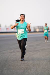 BIB: 53150
                            <button type="button" onclick="openModal(12181067)" class="btn btn-primary btn-sm float-right btn-popup" data-toggle="modal" data-target=".modal-high-quality">
                        <i class="fas fa-shopping-cart"></i> Add to Cart
                    </button>
                                            <button type="button" onclick="isThisMe(12181067, true)" class="btn btn-success btn-sm float-right btn-popup btn-isme hidden" data-toggle="tooltip" data-placement="bottom" title="นี่คือรูปของคุณใช่ไหม คลิกที่นี่เพื่อเอาเข้าอัลบั้ม">
                        <i class="fas fa-plus"></i> Add to album
                    </button>
                    <button type="button" onclick="isThisMe(12181067, false)" class="btn btn-warning btn-sm float-right btn-popup btn-isnotme hidden">
                        <i class="fas fa-ban"></i> Remove from album
                    </button>