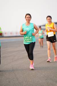 BIB: 2624, 82011
                            <button type="button" onclick="openModal(12174194)" class="btn btn-primary btn-sm float-right btn-popup" data-toggle="modal" data-target=".modal-high-quality">
                        <i class="fas fa-shopping-cart"></i> Add to Cart
                    </button>
                                            <button type="button" onclick="isThisMe(12174194, true)" class="btn btn-success btn-sm float-right btn-popup btn-isme hidden" data-toggle="tooltip" data-placement="bottom" title="นี่คือรูปของคุณใช่ไหม คลิกที่นี่เพื่อเอาเข้าอัลบั้ม">
                        <i class="fas fa-plus"></i> Add to album
                    </button>
                    <button type="button" onclick="isThisMe(12174194, false)" class="btn btn-warning btn-sm float-right btn-popup btn-isnotme hidden">
                        <i class="fas fa-ban"></i> Remove from album
                    </button>