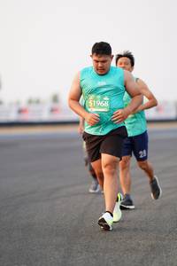 BIB: 51968, 
                            <button type="button" onclick="openModal(12198564)" class="btn btn-primary btn-sm float-right btn-popup" data-toggle="modal" data-target=".modal-high-quality">
                        <i class="fas fa-shopping-cart"></i> Add to Cart
                    </button>
                                            <button type="button" onclick="isThisMe(12198564, true)" class="btn btn-success btn-sm float-right btn-popup btn-isme hidden" data-toggle="tooltip" data-placement="bottom" title="นี่คือรูปของคุณใช่ไหม คลิกที่นี่เพื่อเอาเข้าอัลบั้ม">
                        <i class="fas fa-plus"></i> Add to album
                    </button>
                    <button type="button" onclick="isThisMe(12198564, false)" class="btn btn-warning btn-sm float-right btn-popup btn-isnotme hidden">
                        <i class="fas fa-ban"></i> Remove from album
                    </button>