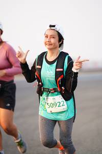 BIB: 50922
                            <button type="button" onclick="openModal(12168333)" class="btn btn-primary btn-sm float-right btn-popup" data-toggle="modal" data-target=".modal-high-quality">
                        <i class="fas fa-shopping-cart"></i> Add to Cart
                    </button>
                                            <button type="button" onclick="isThisMe(12168333, true)" class="btn btn-success btn-sm float-right btn-popup btn-isme hidden" data-toggle="tooltip" data-placement="bottom" title="นี่คือรูปของคุณใช่ไหม คลิกที่นี่เพื่อเอาเข้าอัลบั้ม">
                        <i class="fas fa-plus"></i> Add to album
                    </button>
                    <button type="button" onclick="isThisMe(12168333, false)" class="btn btn-warning btn-sm float-right btn-popup btn-isnotme hidden">
                        <i class="fas fa-ban"></i> Remove from album
                    </button>