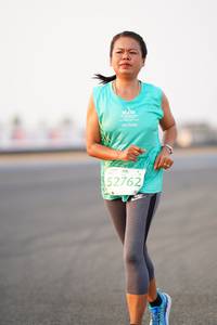 BIB: 52762
                            <button type="button" onclick="openModal(12167232)" class="btn btn-primary btn-sm float-right btn-popup" data-toggle="modal" data-target=".modal-high-quality">
                        <i class="fas fa-shopping-cart"></i> Add to Cart
                    </button>
                                            <button type="button" onclick="isThisMe(12167232, true)" class="btn btn-success btn-sm float-right btn-popup btn-isme hidden" data-toggle="tooltip" data-placement="bottom" title="นี่คือรูปของคุณใช่ไหม คลิกที่นี่เพื่อเอาเข้าอัลบั้ม">
                        <i class="fas fa-plus"></i> Add to album
                    </button>
                    <button type="button" onclick="isThisMe(12167232, false)" class="btn btn-warning btn-sm float-right btn-popup btn-isnotme hidden">
                        <i class="fas fa-ban"></i> Remove from album
                    </button>