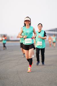 BIB: 50606, 1120
                            <button type="button" onclick="openModal(12200644)" class="btn btn-primary btn-sm float-right btn-popup" data-toggle="modal" data-target=".modal-high-quality">
                        <i class="fas fa-shopping-cart"></i> Add to Cart
                    </button>
                                            <button type="button" onclick="isThisMe(12200644, true)" class="btn btn-success btn-sm float-right btn-popup btn-isme hidden" data-toggle="tooltip" data-placement="bottom" title="นี่คือรูปของคุณใช่ไหม คลิกที่นี่เพื่อเอาเข้าอัลบั้ม">
                        <i class="fas fa-plus"></i> Add to album
                    </button>
                    <button type="button" onclick="isThisMe(12200644, false)" class="btn btn-warning btn-sm float-right btn-popup btn-isnotme hidden">
                        <i class="fas fa-ban"></i> Remove from album
                    </button>